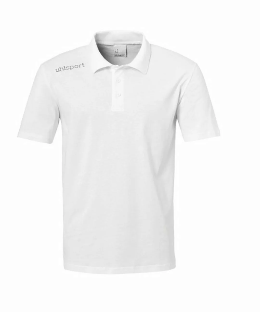 uhlsport T-Shirt Essential Poloshirt default günstig online kaufen