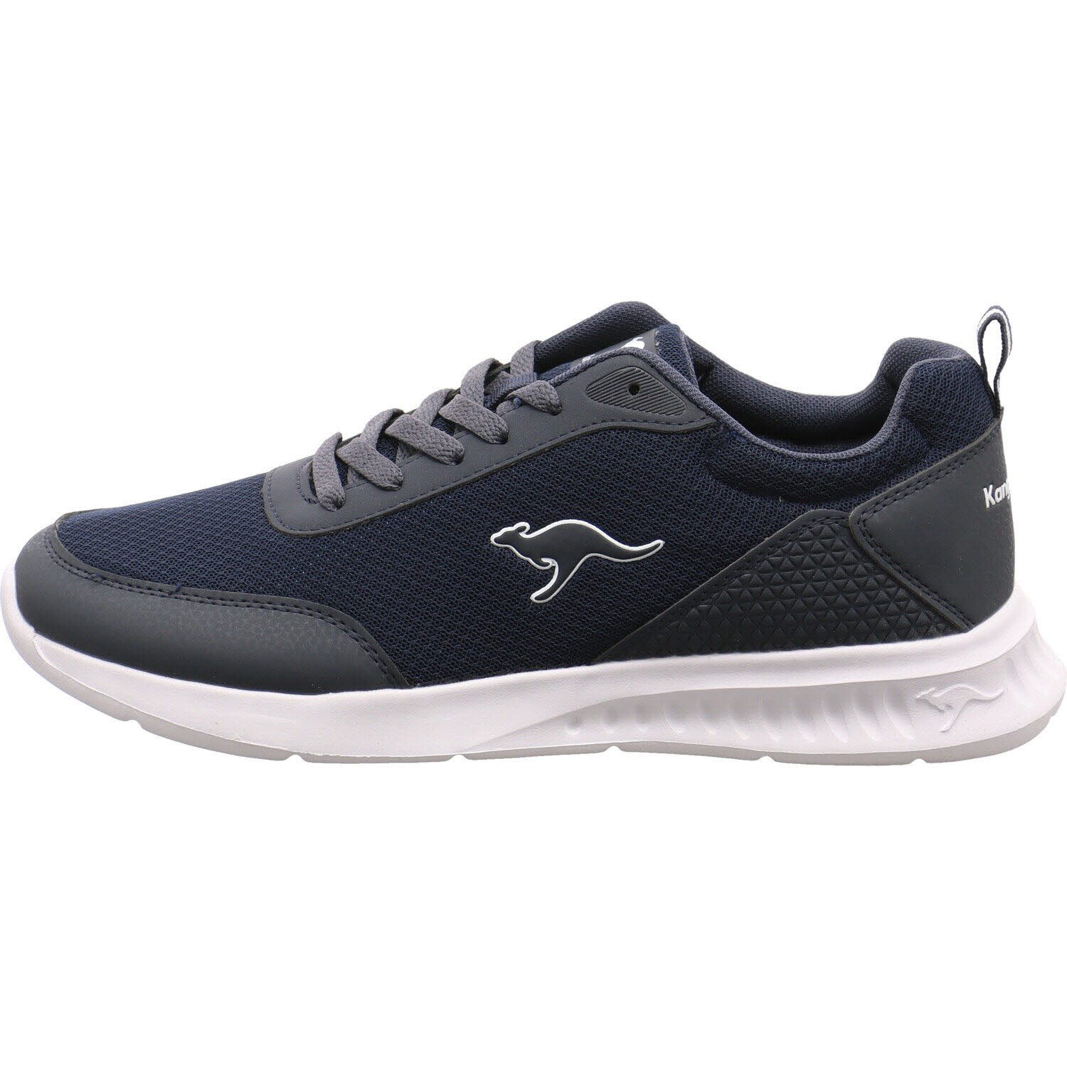 KangaROOS KL-A Lismo Sneaker günstig online kaufen