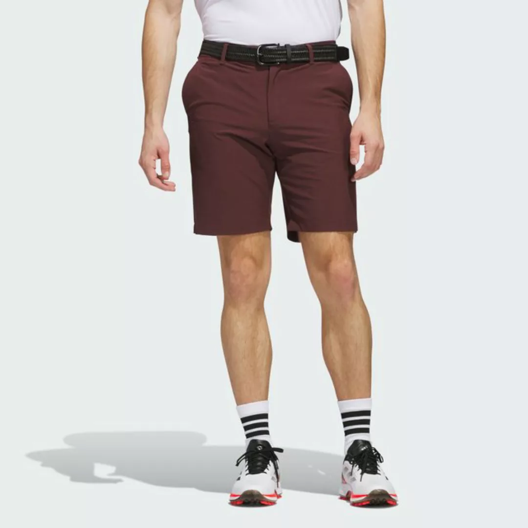 adidas Performance Sweatshorts ULTIMATE365 8.5-INCH GOLF SHORTS günstig online kaufen