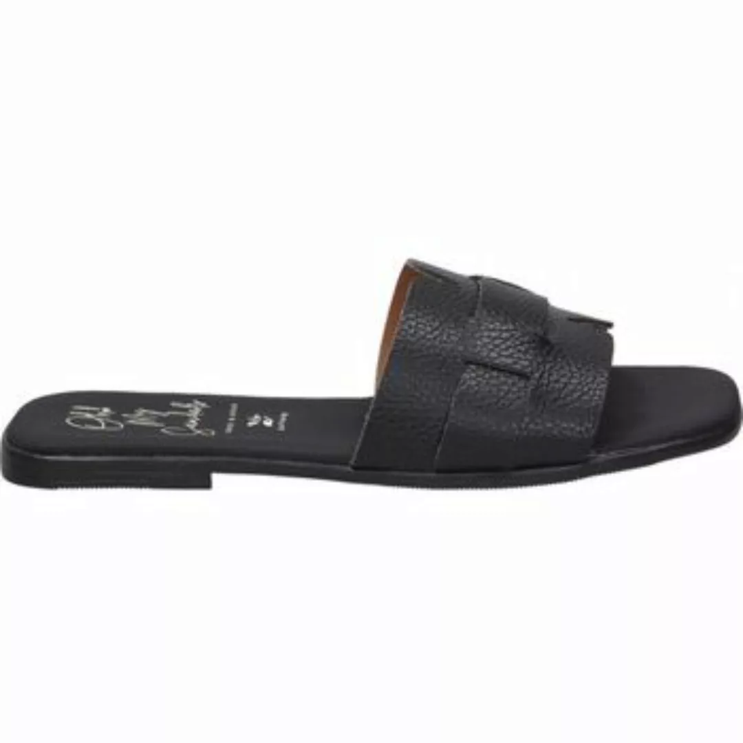 Lrk  Sandalen 5550 günstig online kaufen