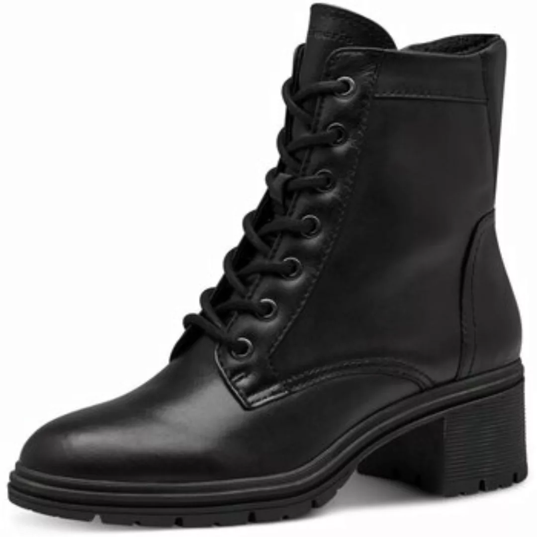 Tamaris  Stiefel Stiefeletten 1-25242-43/003 günstig online kaufen