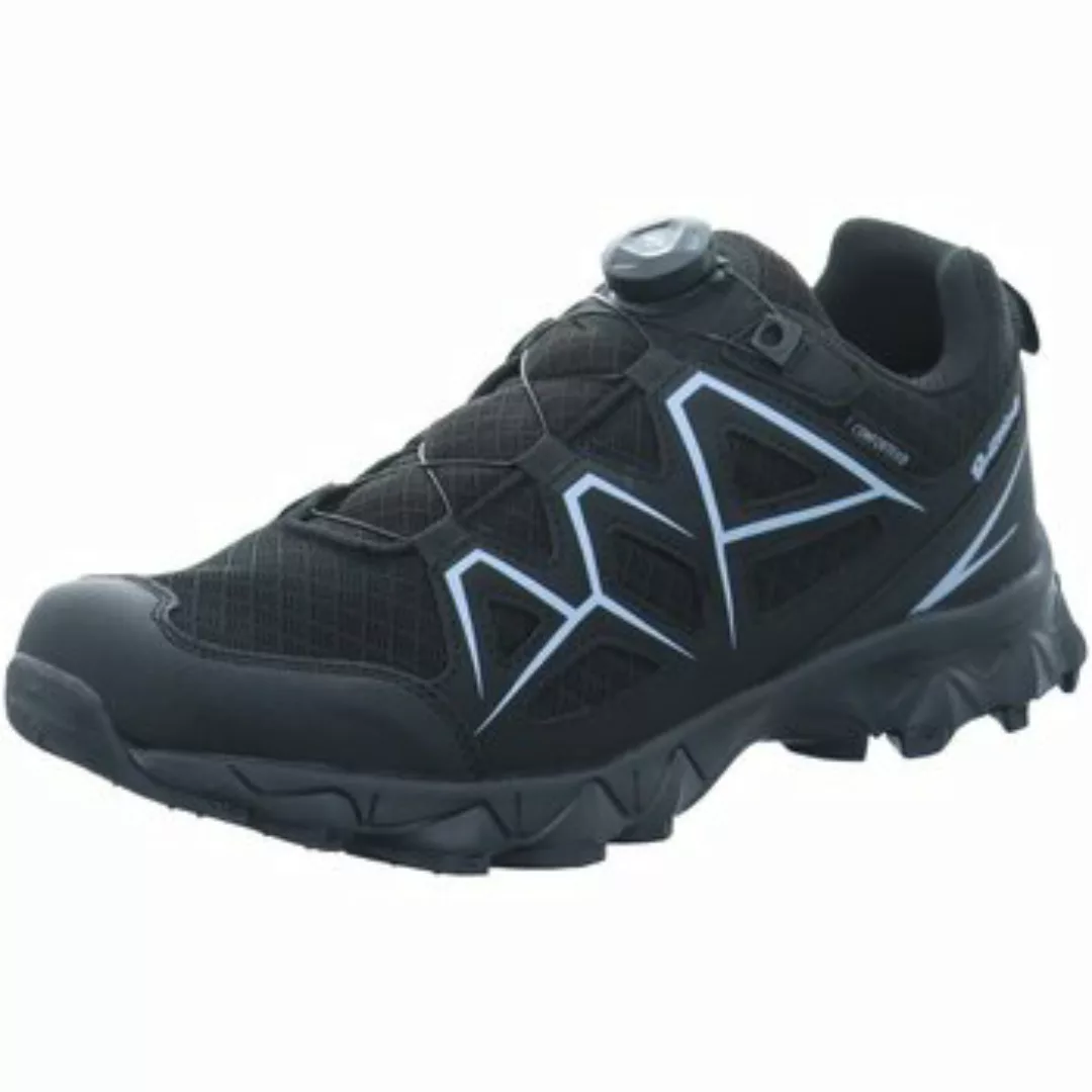 BRÜTTING Outdoorschuh "Outdoorschuh Power" günstig online kaufen