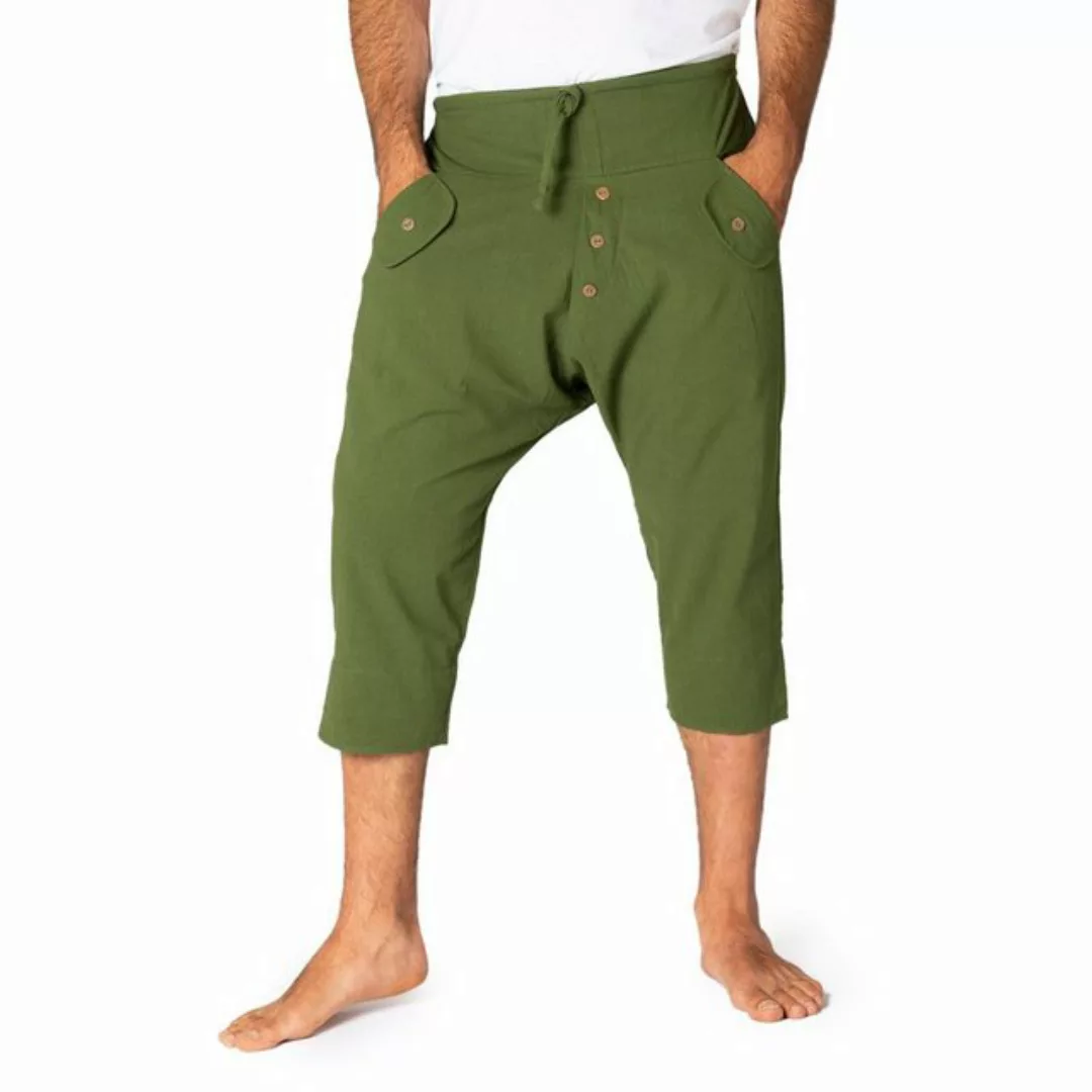 PANASIAM Strandshorts Yogi Shorts günstig online kaufen