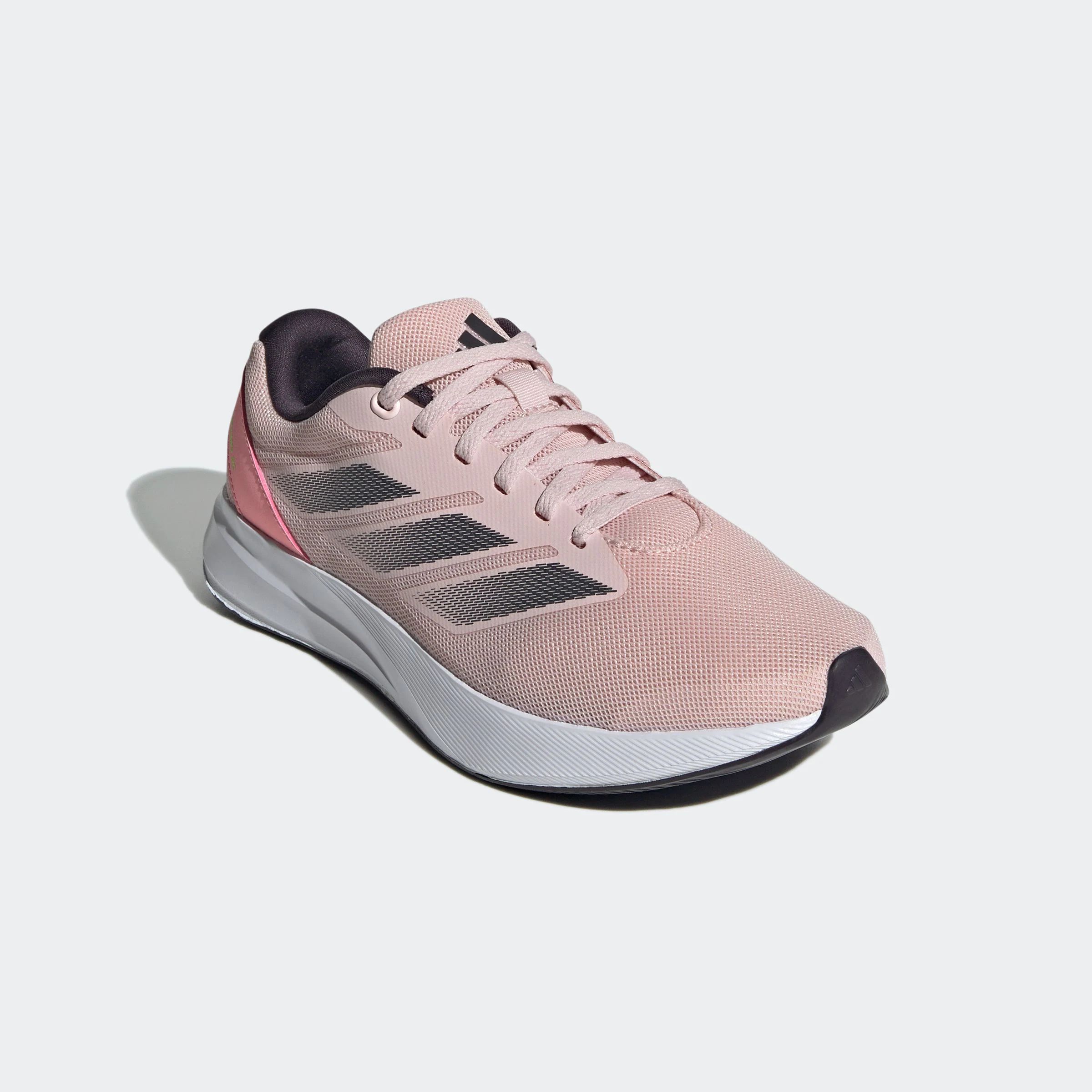 adidas Performance Laufschuh "DURAMO RC" günstig online kaufen