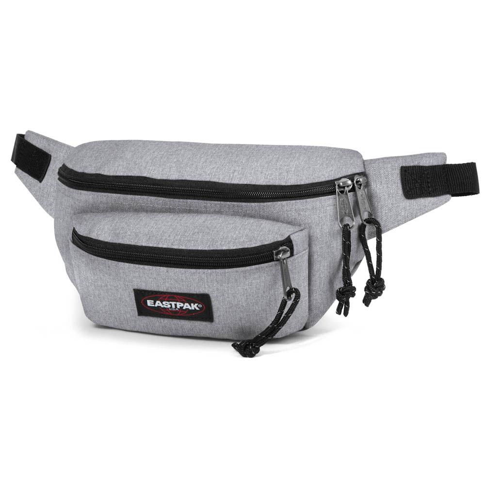 Eastpak Doggy Hüfttasche One Size Sunday Grey günstig online kaufen