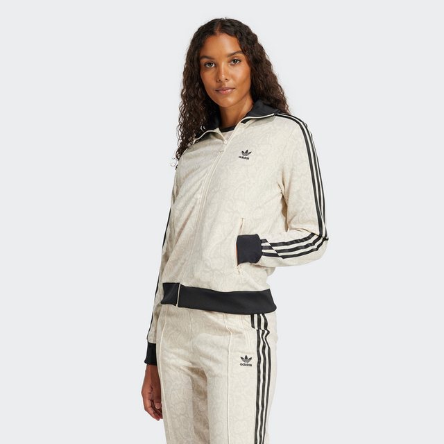 adidas Originals Outdoorjacke SNAKE FB TT günstig online kaufen