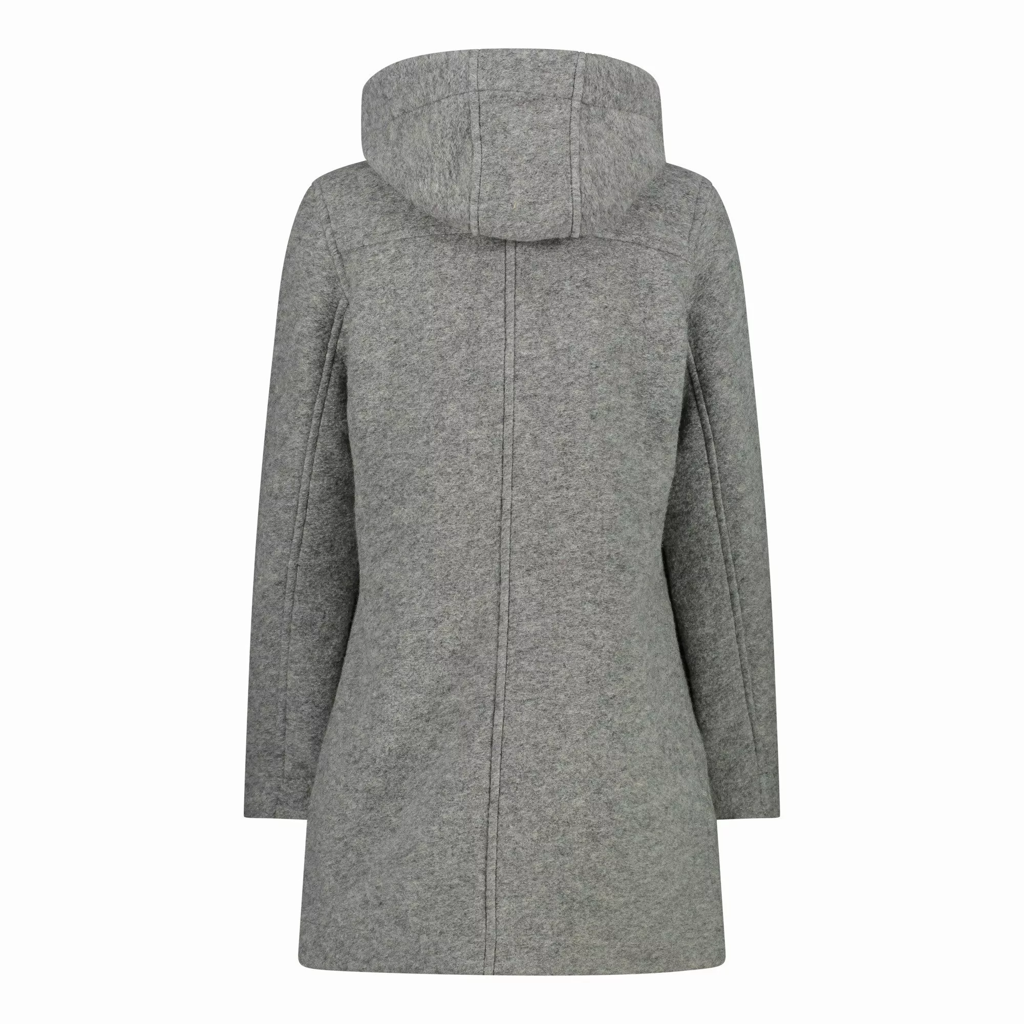 CMP Wintermantel CMP Damen Mantel Woman günstig online kaufen
