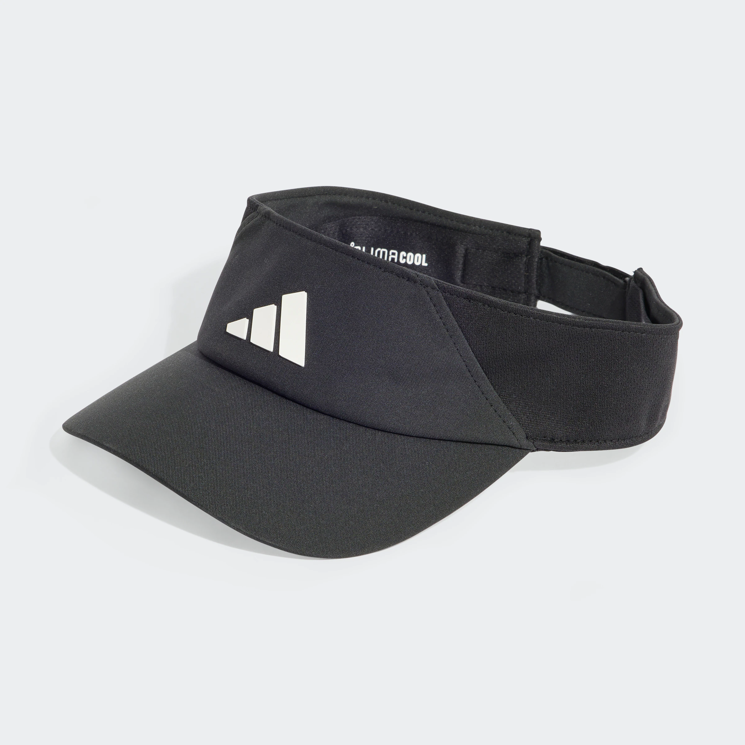 adidas Performance Baseball Cap "VISOR CLIMACOOL" günstig online kaufen