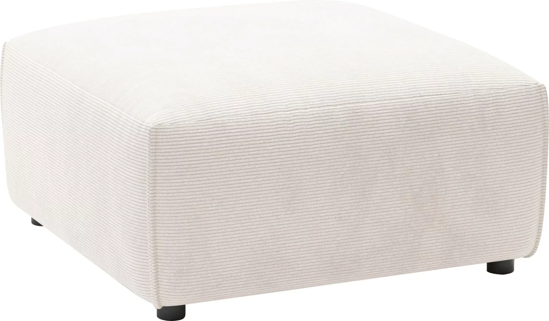 andas Hocker Glimminge auch in Breitcord, günstig online kaufen