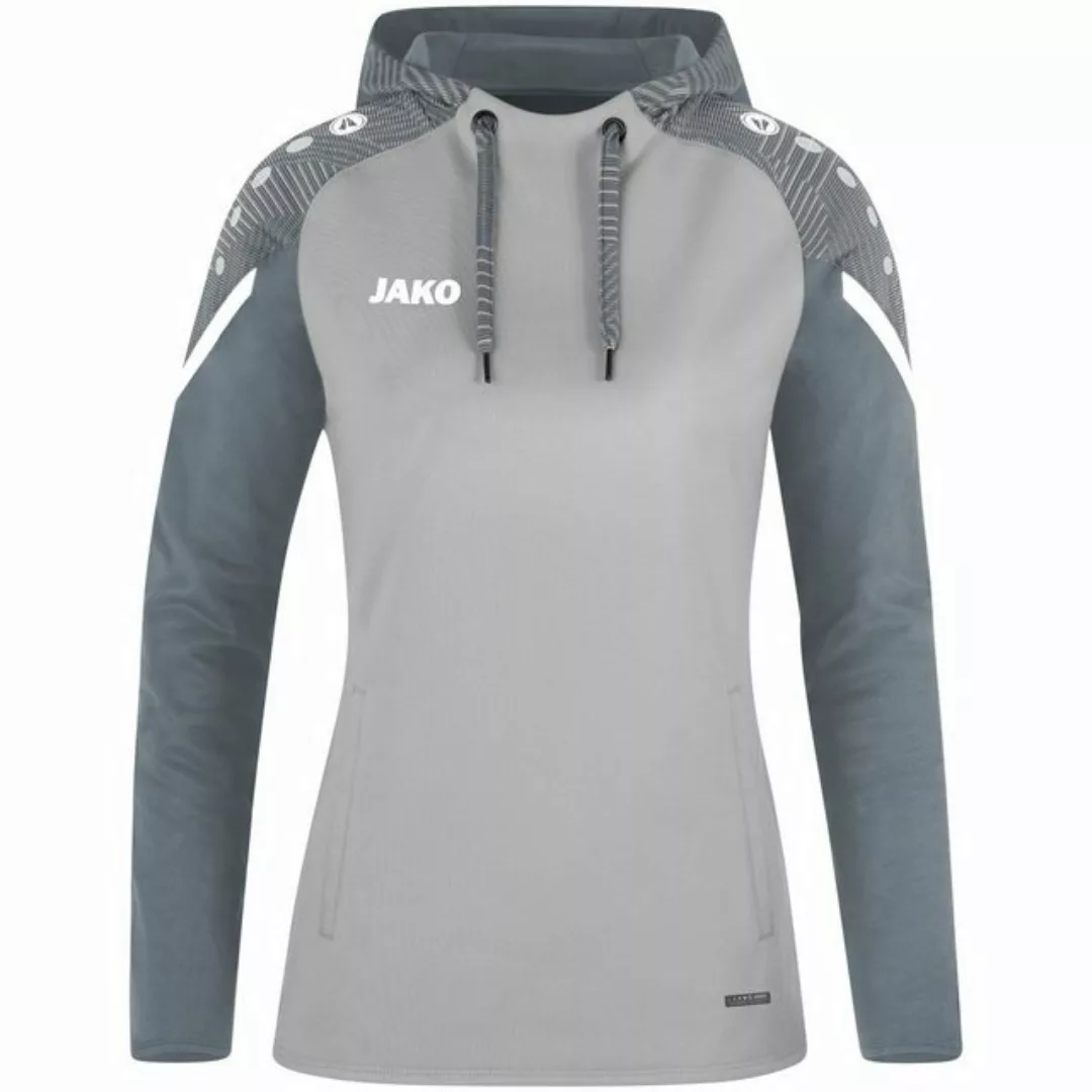 Jako Kapuzensweatshirt günstig online kaufen