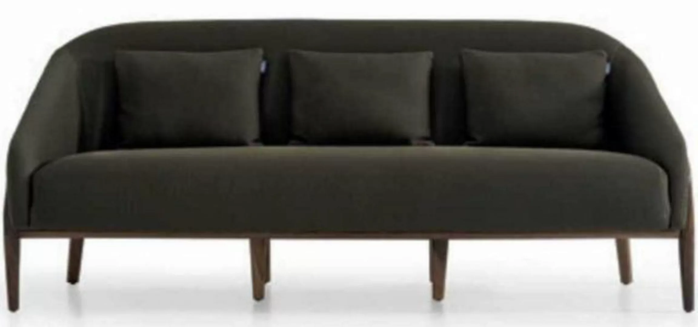 JVmoebel Sofa Sofa Für Wohnzimmer Luxus Modernen Designen, 1 Teile, Made in günstig online kaufen