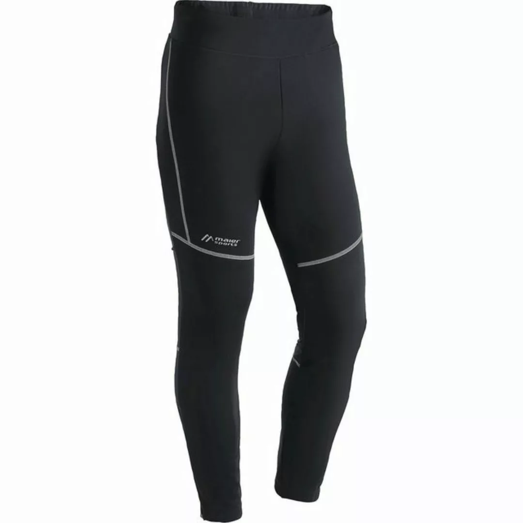 Maier Sports Funktionshose Thermotight TelfsTight 2.0 günstig online kaufen