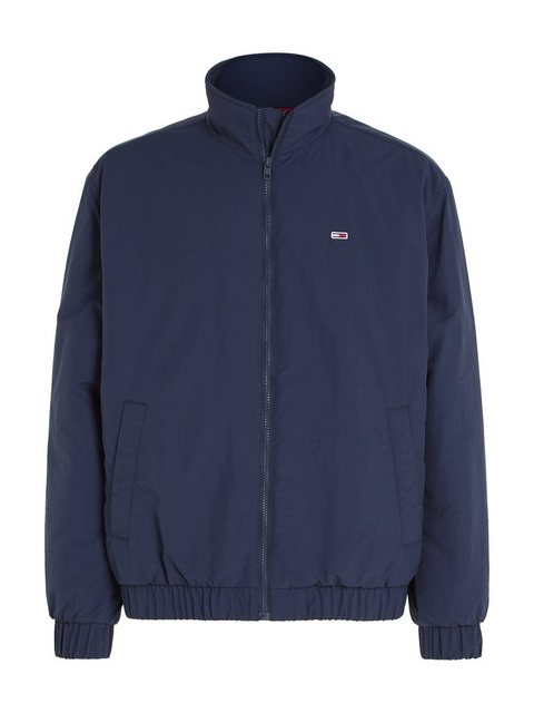 Tommy Jeans Blouson TJM ESSENTIAL PADDED JACKET günstig online kaufen