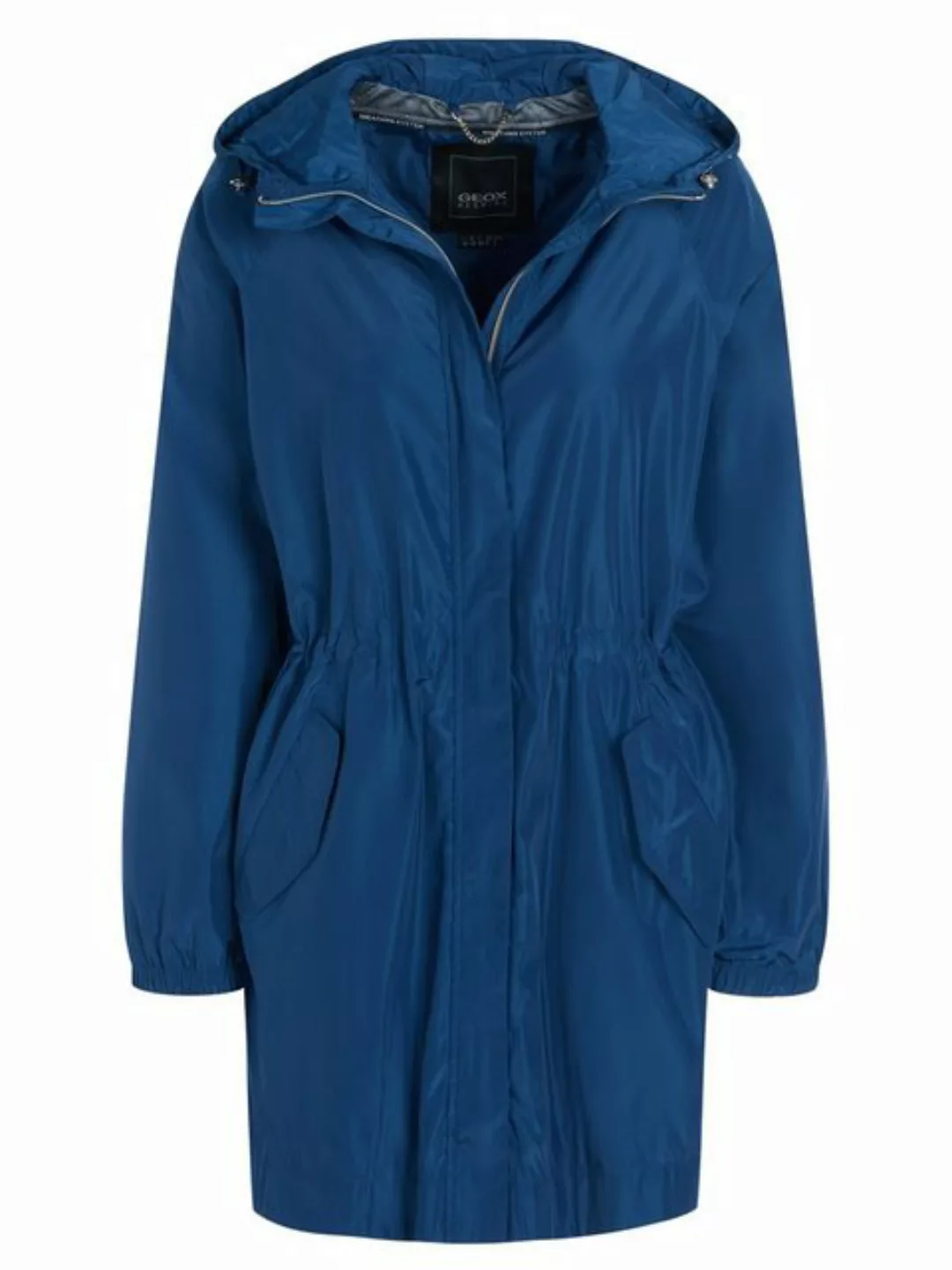 Geox Allwetterjacke Geox Jacke günstig online kaufen