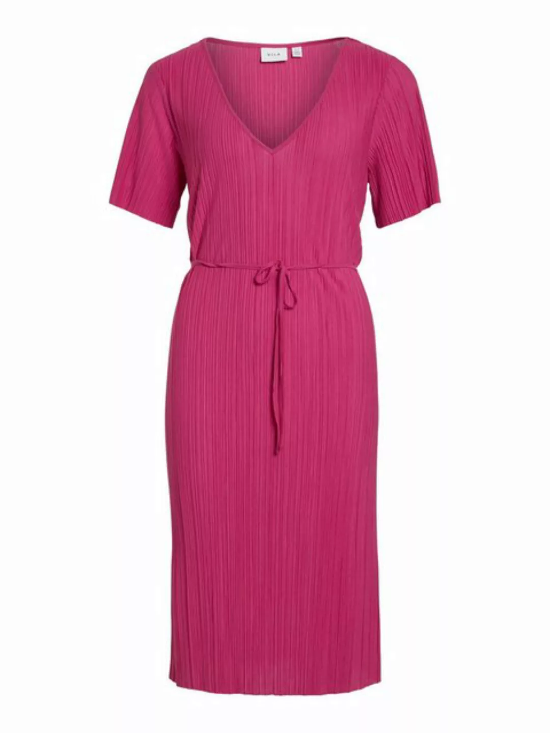 Vila Damen Kleid 14086630 günstig online kaufen