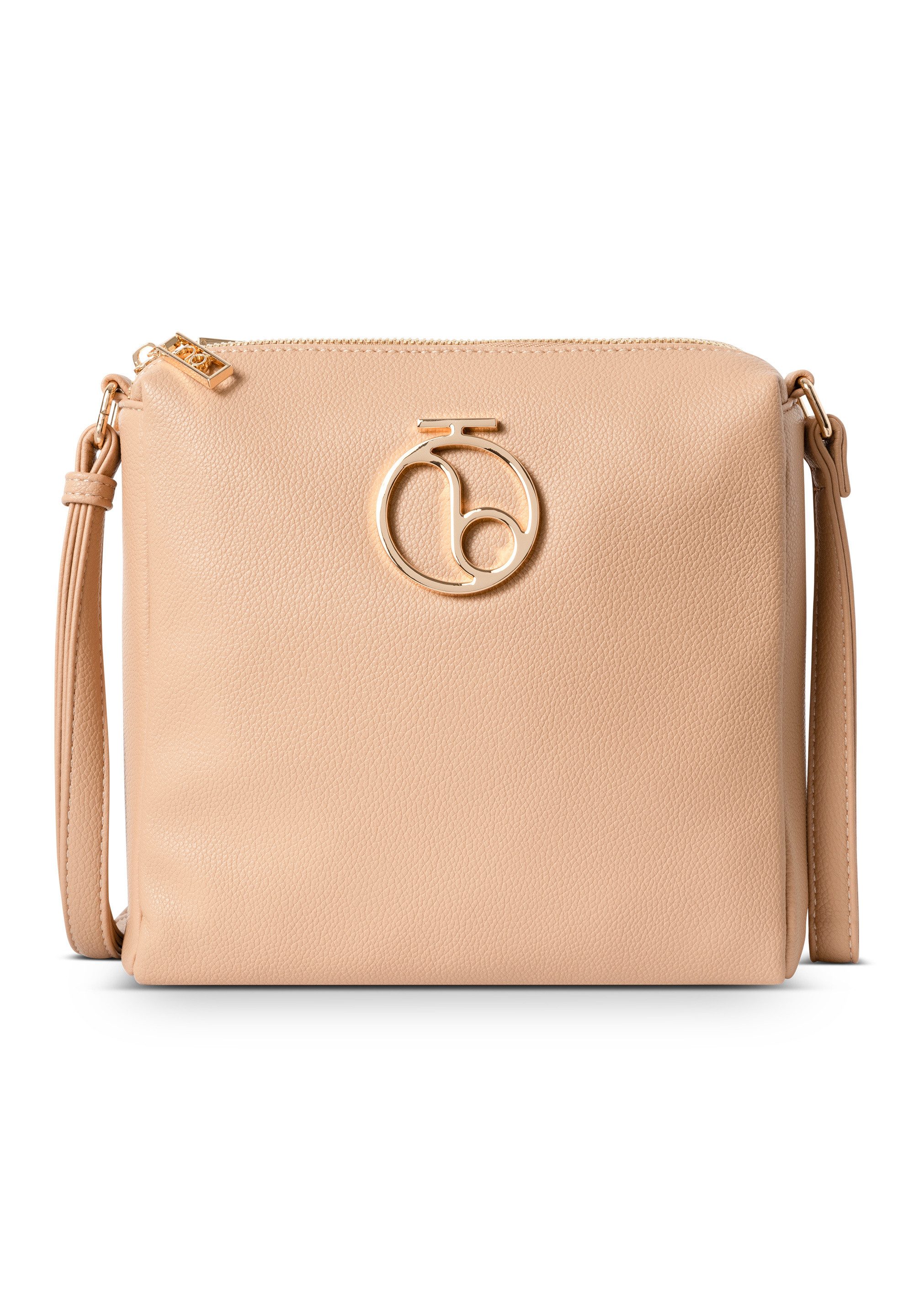 NOBO Schultertasche MAIA günstig online kaufen