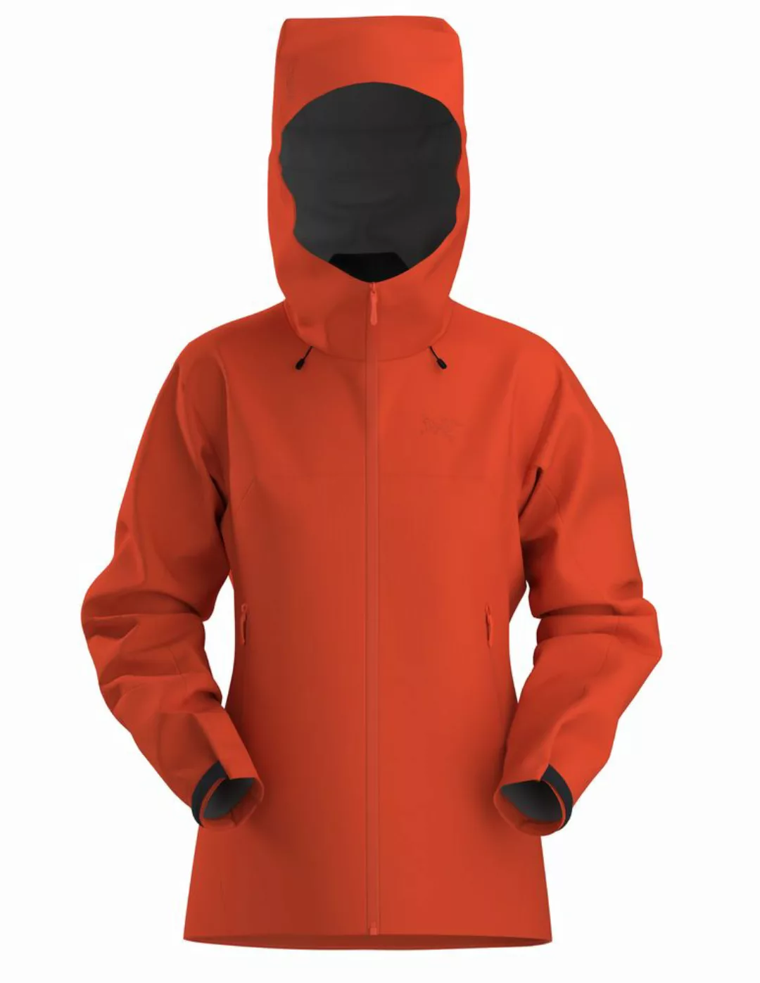 Arcteryx Beta SL Jacket Women - Hardshelljacke günstig online kaufen