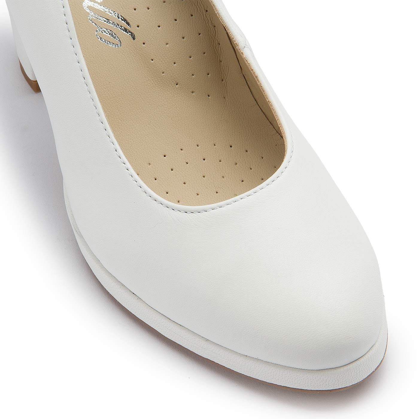 Bariello Pumps in Untergrößen: 3327-13 Pumps günstig online kaufen