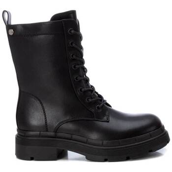 Xti  Stiefeletten 14330601 günstig online kaufen