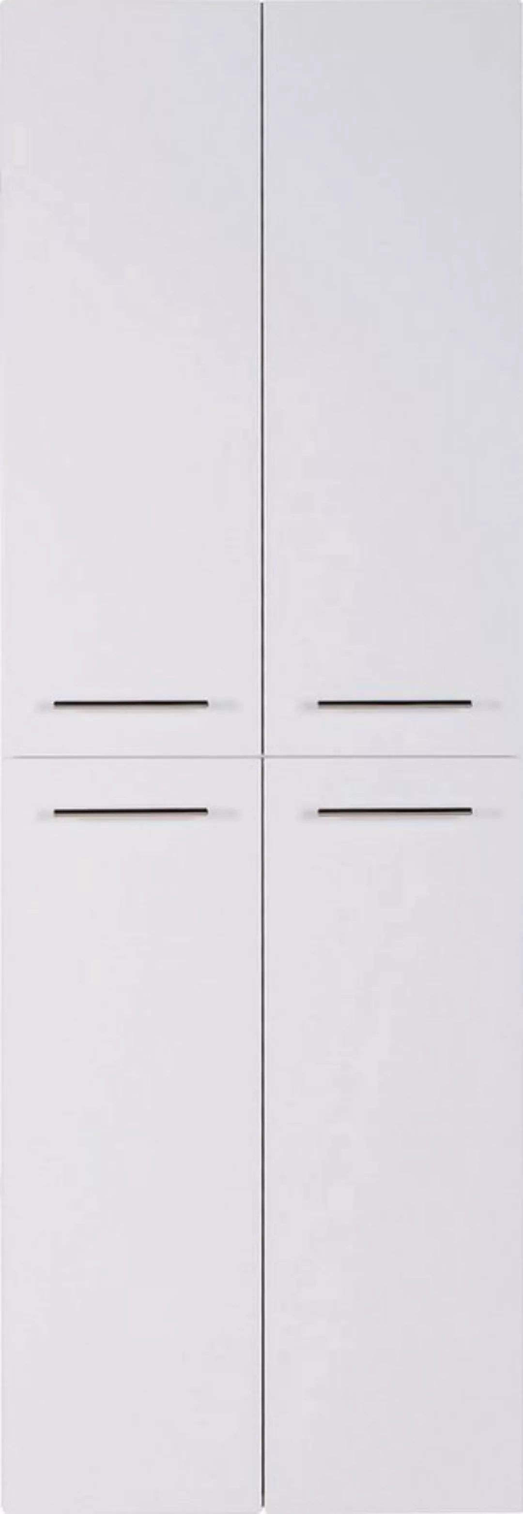 MARLIN Hochschrank 3040, Breite 60 cm günstig online kaufen