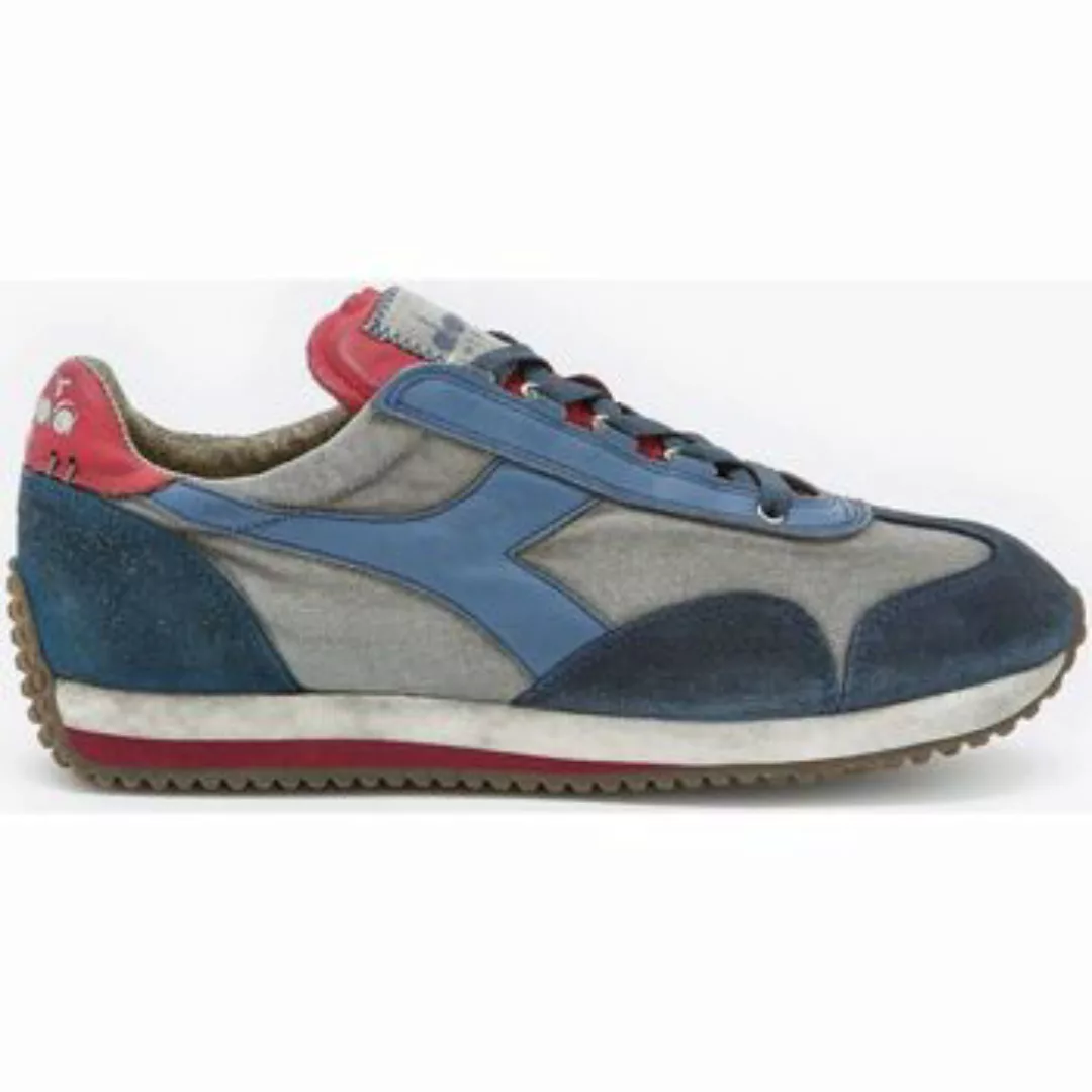 Diadora  Sneaker - günstig online kaufen