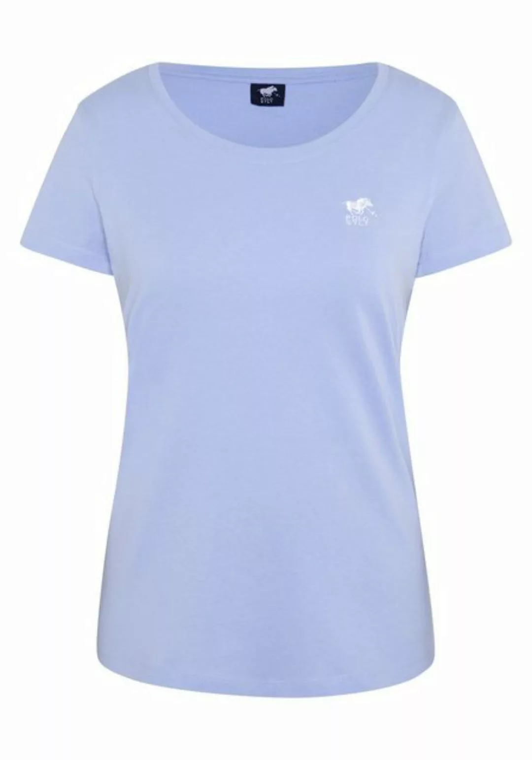 Women, T-shirt, Regular Fit günstig online kaufen