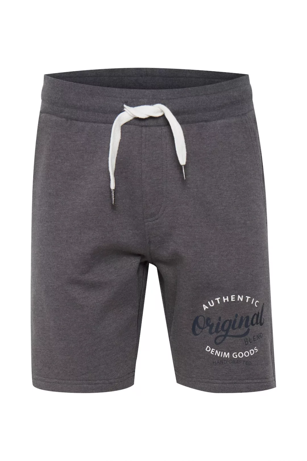 Blend Sweatshorts "BLEND BHTorben" günstig online kaufen