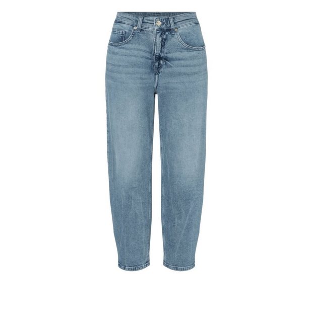 MAC Slim-fit-Jeans günstig online kaufen