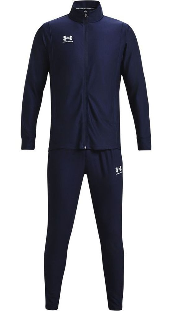 Under Armour® Trainingsanzug UA M'S Ch. günstig online kaufen