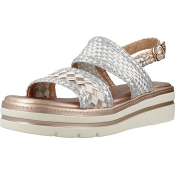 Carmela  Sandalen 162255C günstig online kaufen