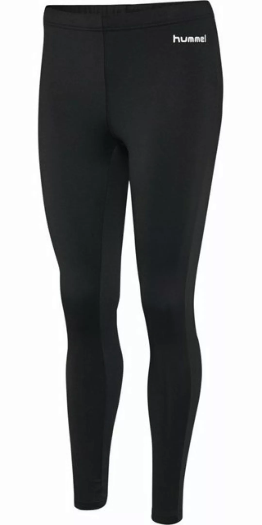 hummel Leggings Core Tights Woman günstig online kaufen