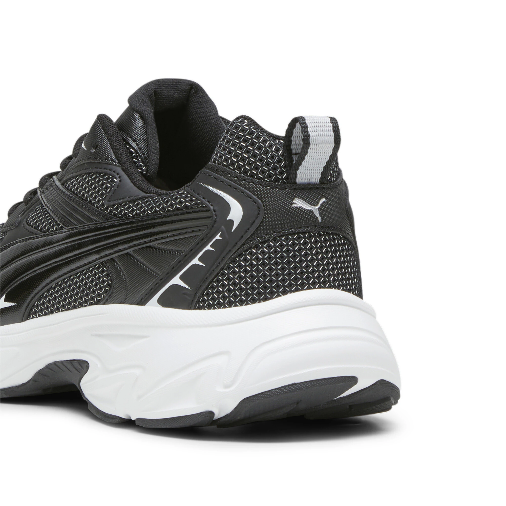 PUMA Sneaker "PUMA Morphic Base Sneakers Erwachsene" günstig online kaufen