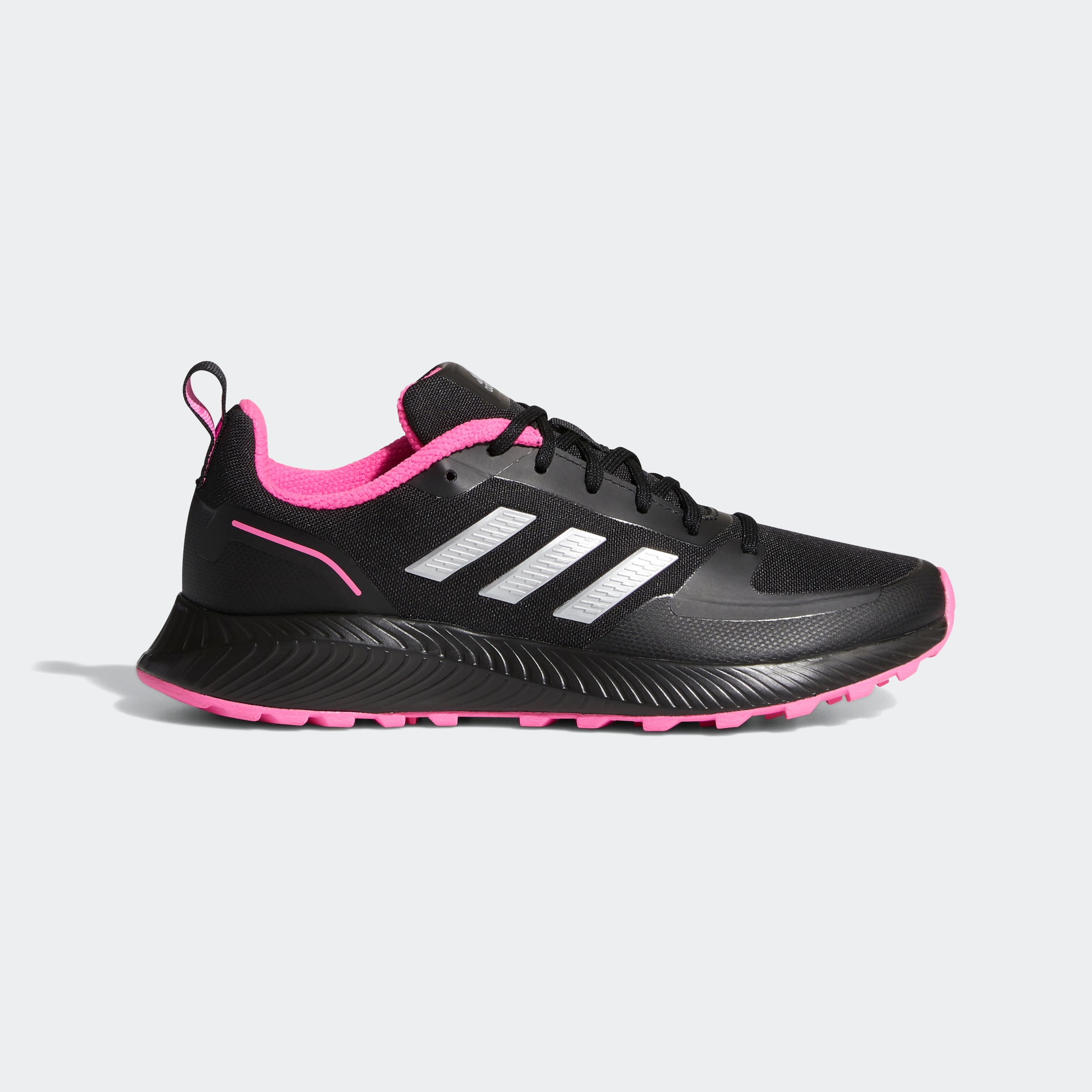 adidas Performance Laufschuh "RUN FALCON 2.0 TR" günstig online kaufen