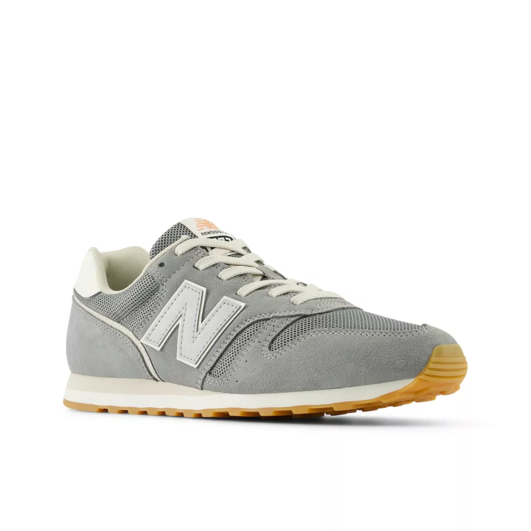 New Balance Sneaker "ML373" günstig online kaufen