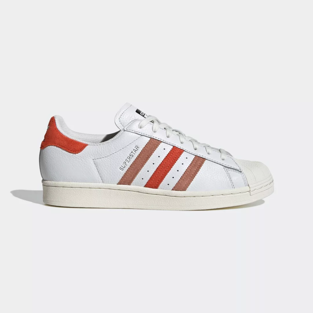 adidas Originals Sneaker "SUPERSTAR" günstig online kaufen