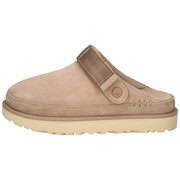 UGG Goldenstar Clog Damen beige günstig online kaufen