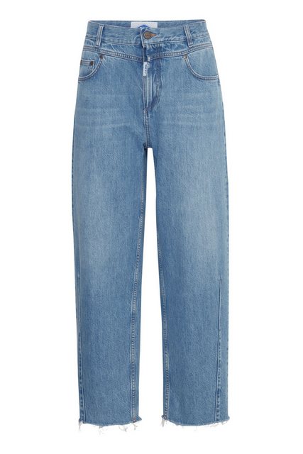 BALL Bequeme Jeans BACAMMEO JEANS günstig online kaufen