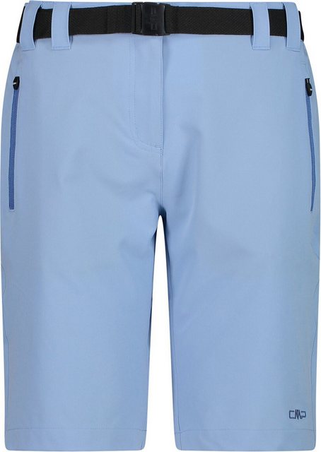 CMP Bermudas WOMAN BERMUDA SKY günstig online kaufen