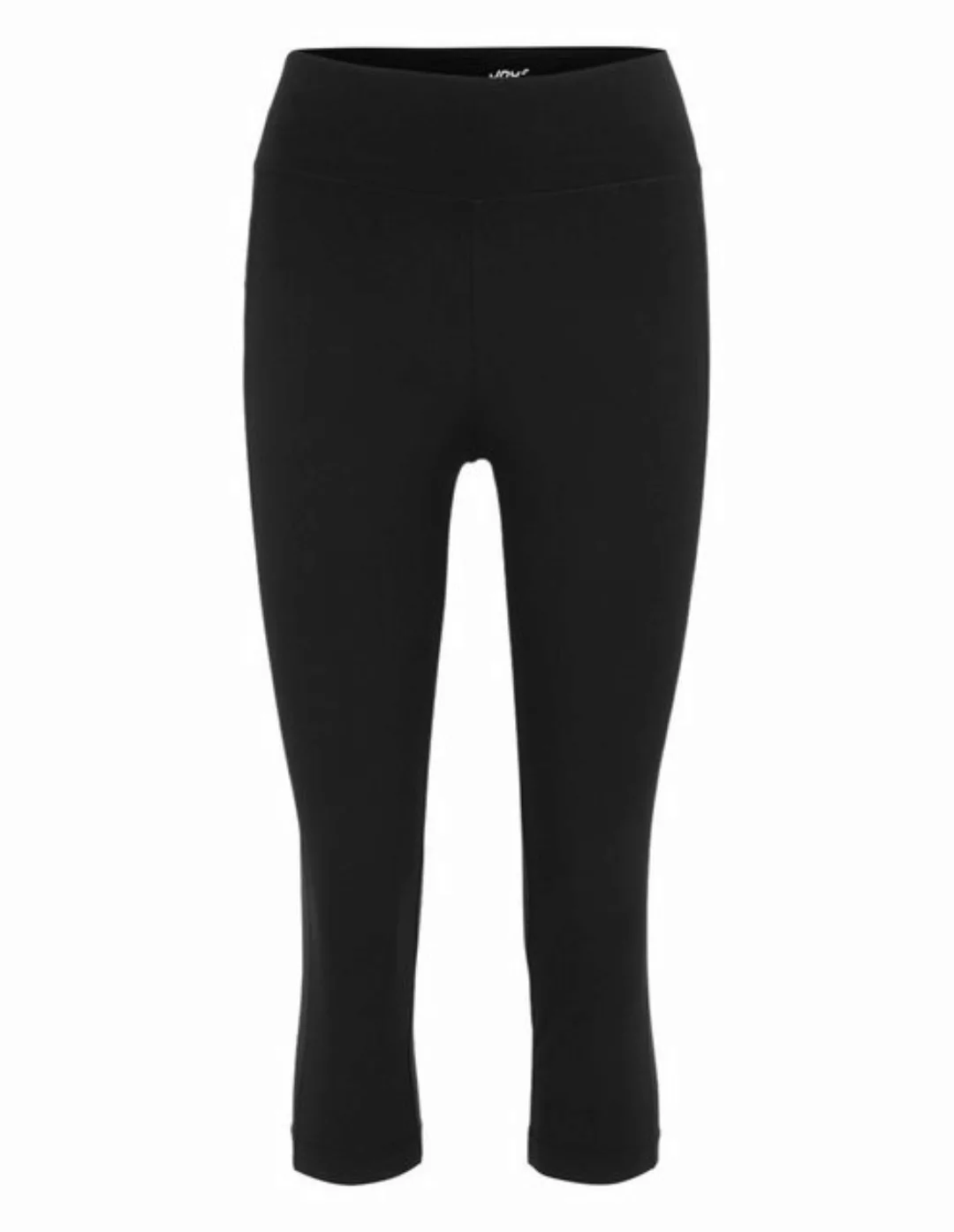 Joy Sportswear Outdoorhose günstig online kaufen