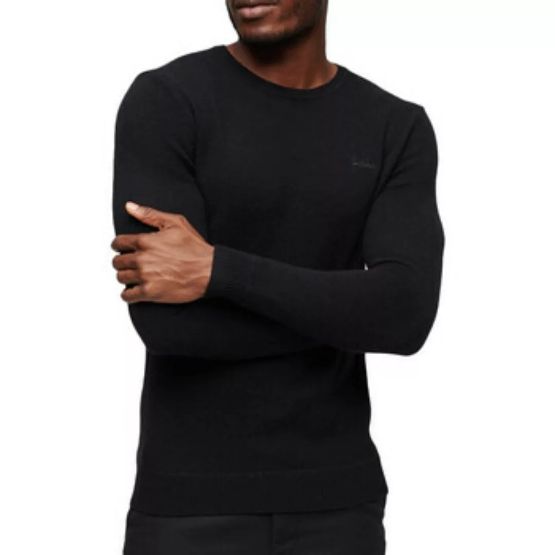 Superdry  Sweatshirt M2011479A günstig online kaufen