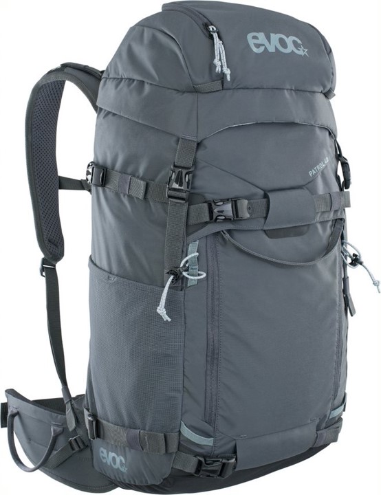 Evoc Patrol 40 - Skitourenrucksack günstig online kaufen