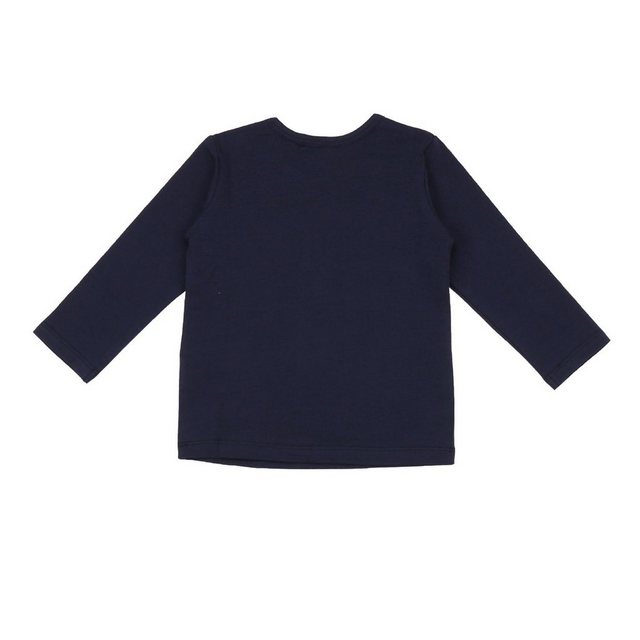 Walkiddy Langarmshirt NV22-218 günstig online kaufen