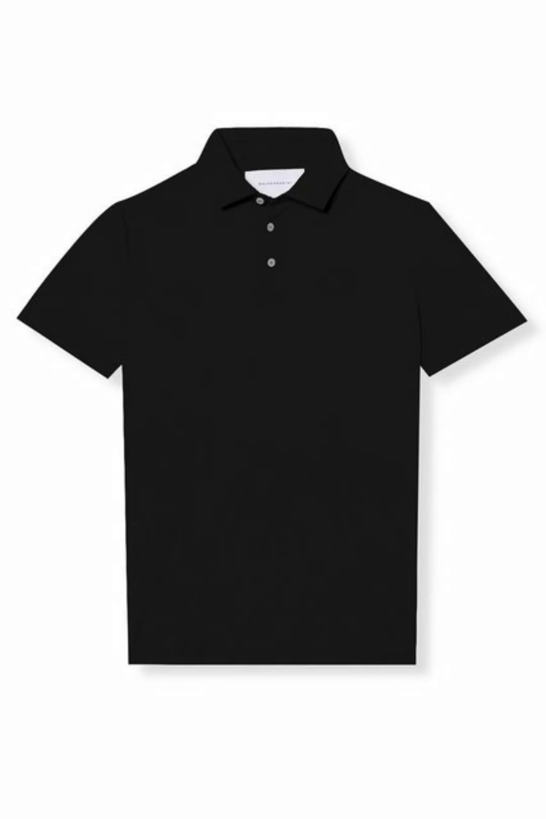 BALDESSARINI Sweatshirt BLD-Pino, Black Beauty günstig online kaufen