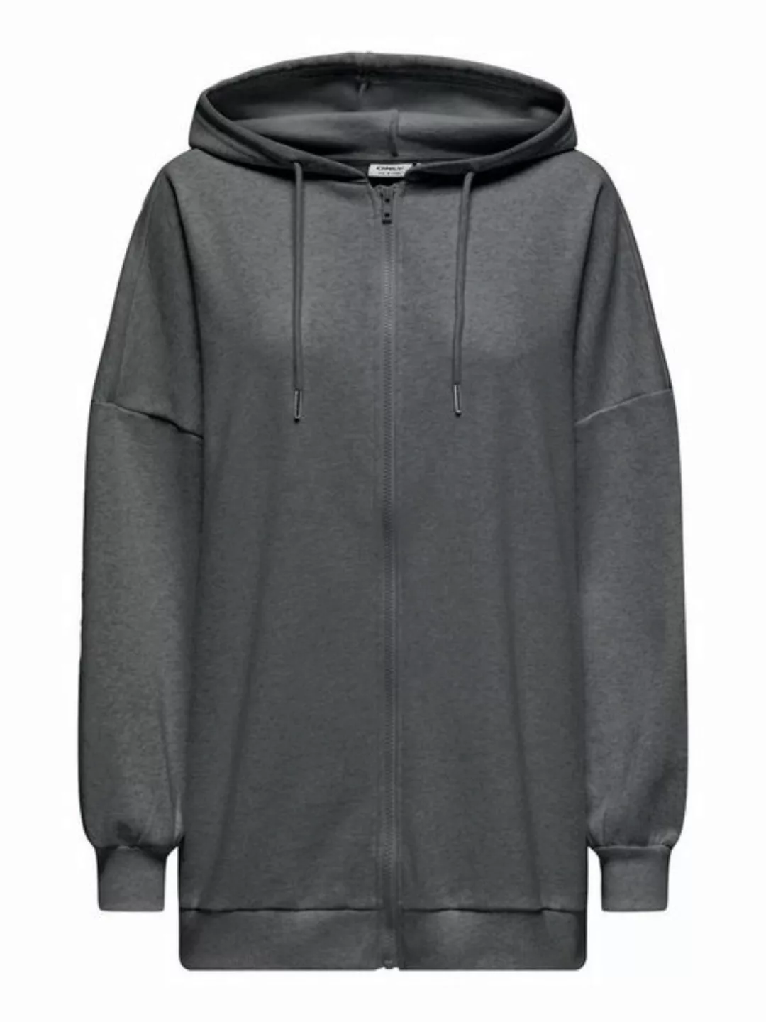 ONLY Hoodie DAZE (1-tlg) günstig online kaufen