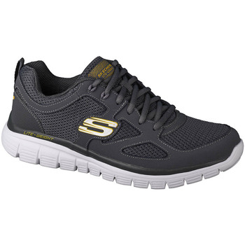 Skechers  Sneaker Burns-Agoura günstig online kaufen