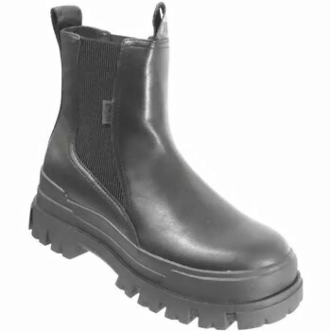 Buffalo  Stiefeletten Aspha chelsea mid günstig online kaufen