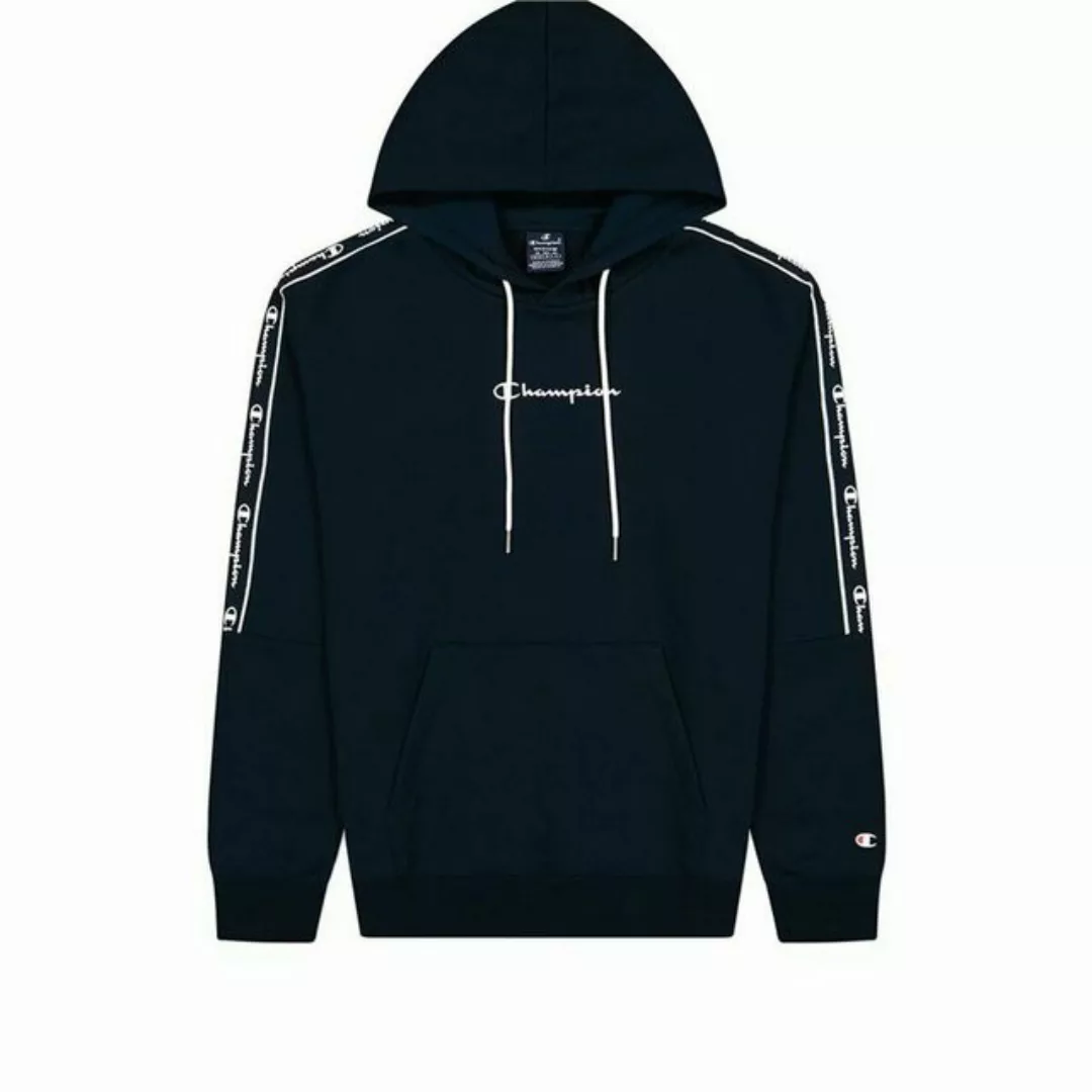 Champion Kapuzenpullover Hooded Herren günstig online kaufen