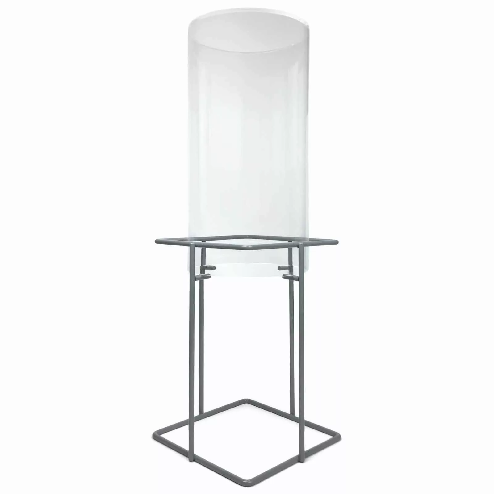 Gravidus Fischturm Fischsäule für den Gartenteich günstig online kaufen