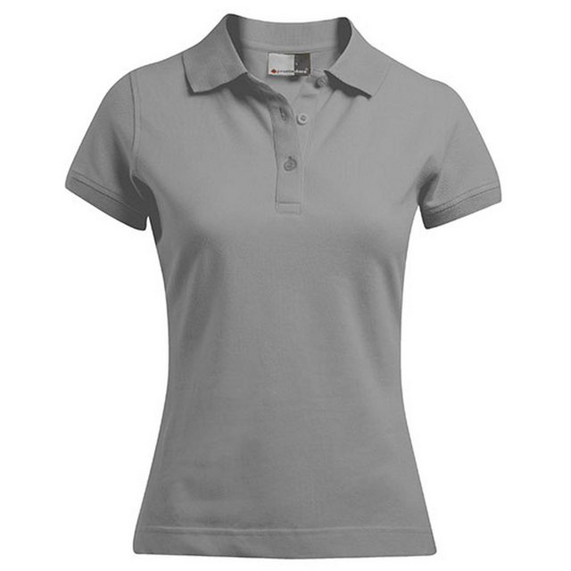Promodoro Poloshirt Women´s Poloshirt 92/8 günstig online kaufen