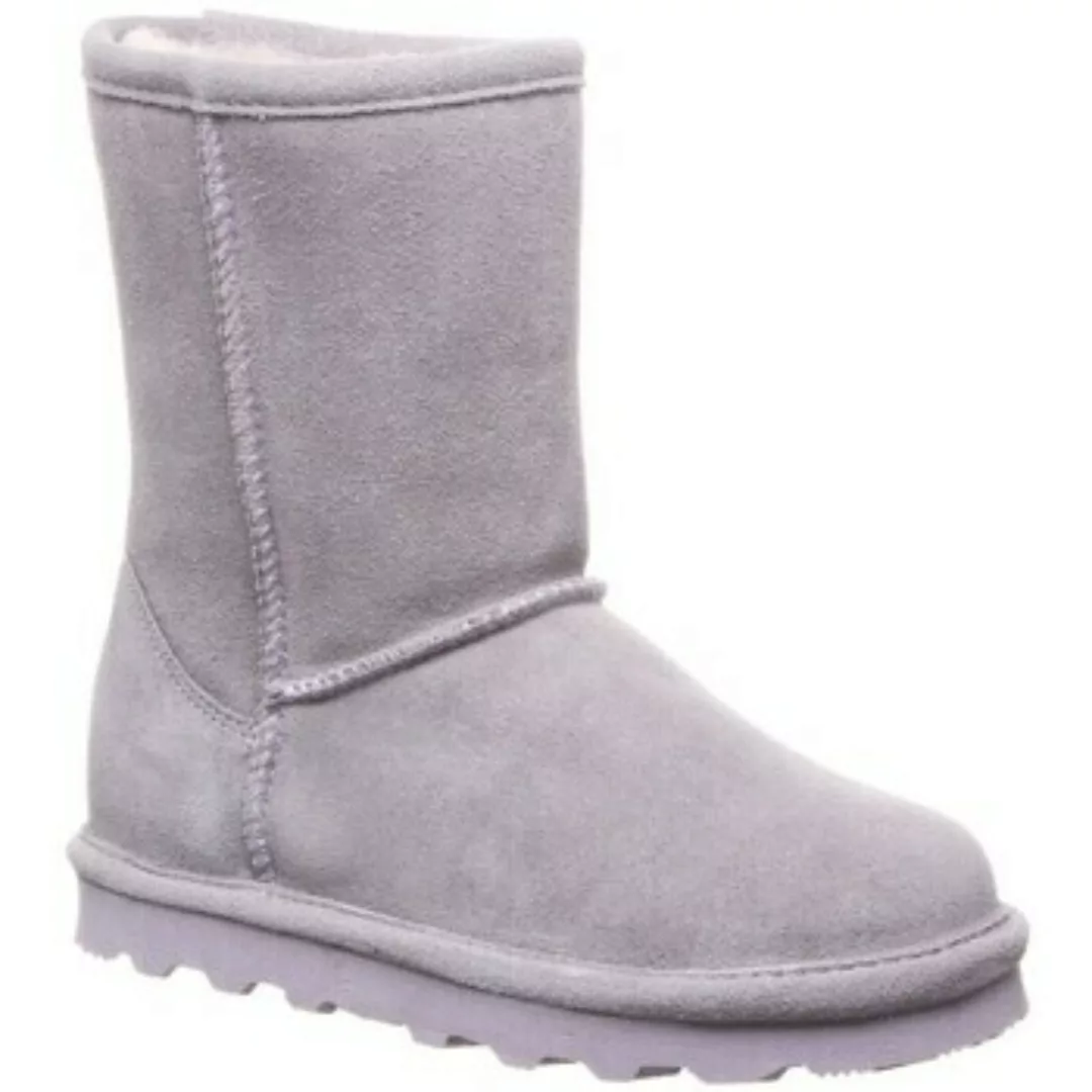 Bearpaw  Stiefel 26985-24 günstig online kaufen